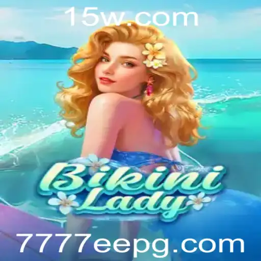 BikiniLady: Aventura e Estratégia em um Novo Jogo de Tabuleiro