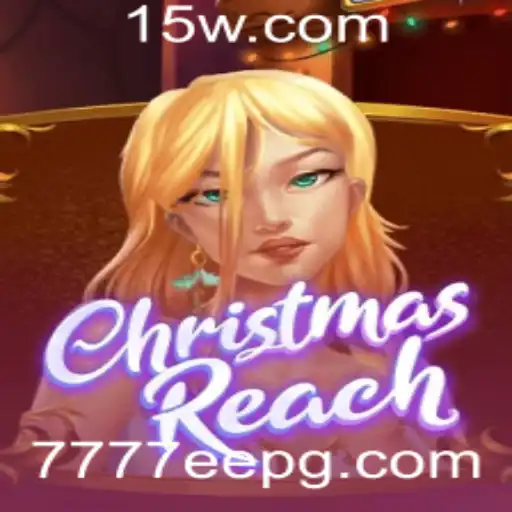 ChristmasReach: Um Novo Jogo Festivo que Transforma o Natal em Aventura