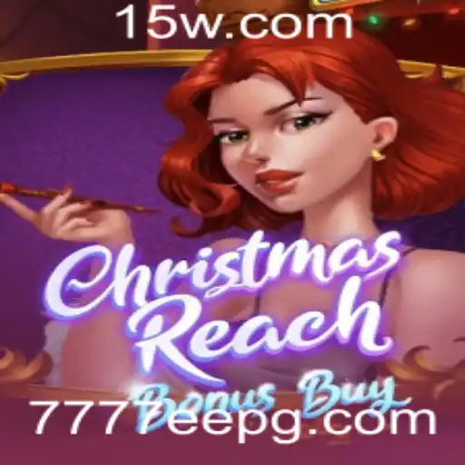 ChristmasReachBonusBuy: O Novo Fenômeno dos Jogos Festivos