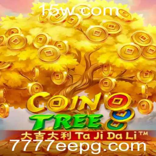 CoinTree: O Jogo que Está Mudando a Forma de Investir em Criptomoedas