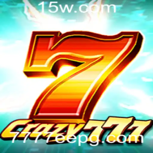 Descubra o Empolgante Mundo de Crazy777: O Jogo que Está Conquistando os Jogadores com a Chave 7777EE