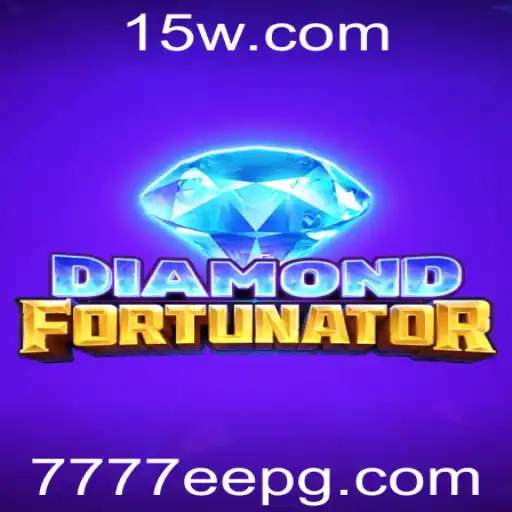 Explorando o Inovador Mundo de DiamondFort: O Jogo que Está Conquistando o Mundo