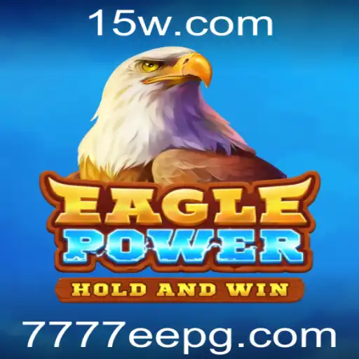 EaglePower: Uma Nova Experiência no Mundo dos Jogos