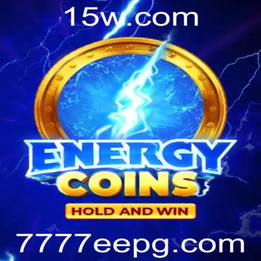 EnergyCoins: Descobrindo o Futuro dos Jogos de Moeda Virtual com 7777EE