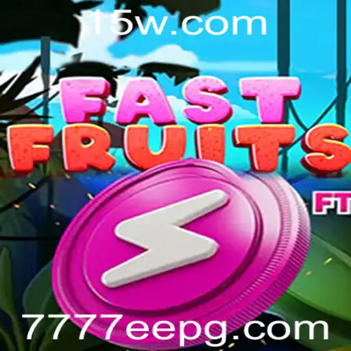 Explorando o Universo Vibrante do Jogo FastFruits