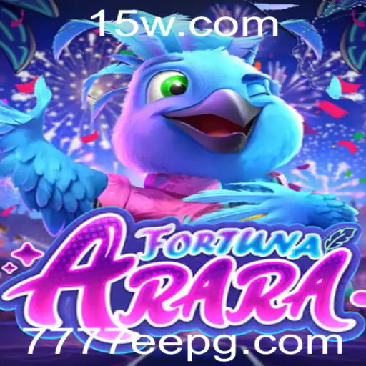 Desvendando o Inovador Jogo FortunaArara