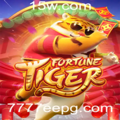 Descubra o Fascinante Jogo FortuneTiger: Uma Aventura com o Poder dos Tigres