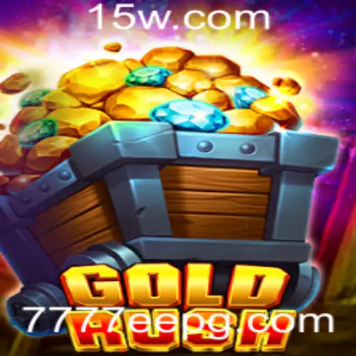 Descobrindo o Fascinante Mundo de GoldRush