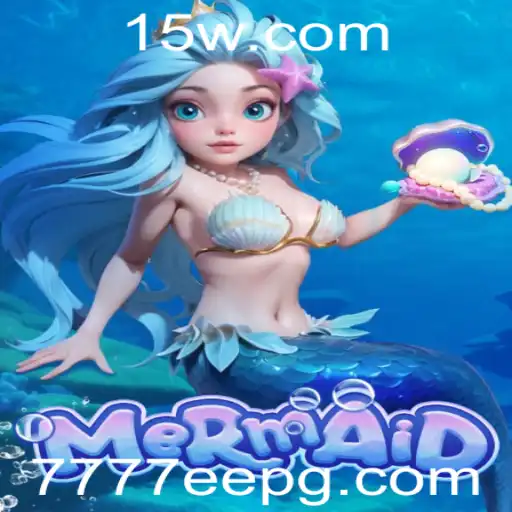 Explorando o Encantador Mundo de 'Mermaid'