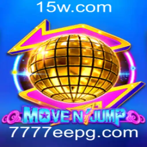 Descubra MovenJump: O Revolucionário Jogo de Plataforma