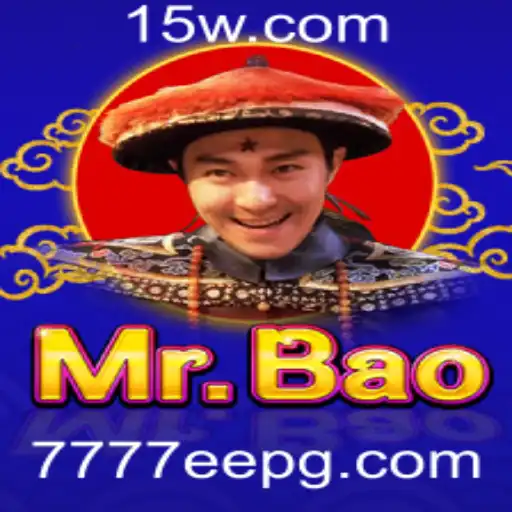 Descubra o Mundo Fascinante de MrBao