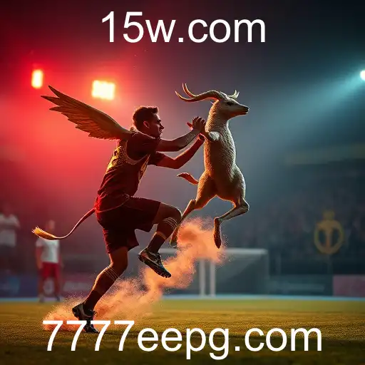 Sabong Online: A Evolução do Esporte Tradicional no Mundo Digital