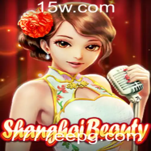 Explorando o Mundo de ShanghaiBeauty: Um Jogo de Estratégia Único