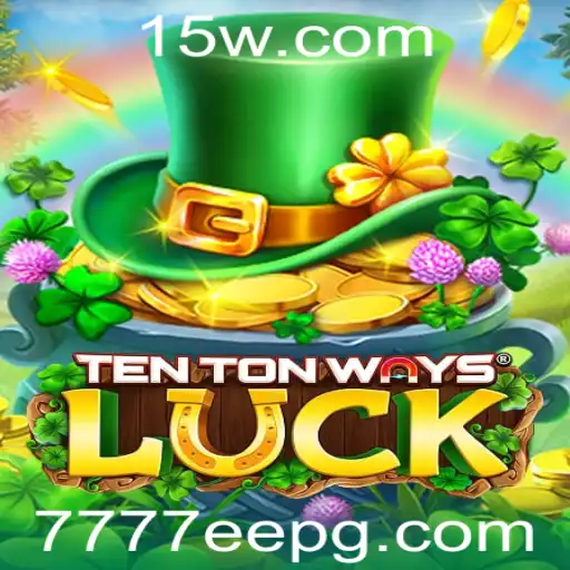 TenTonWaysLuck: Explorando as Regras e Estratégias do Jogo do Momento