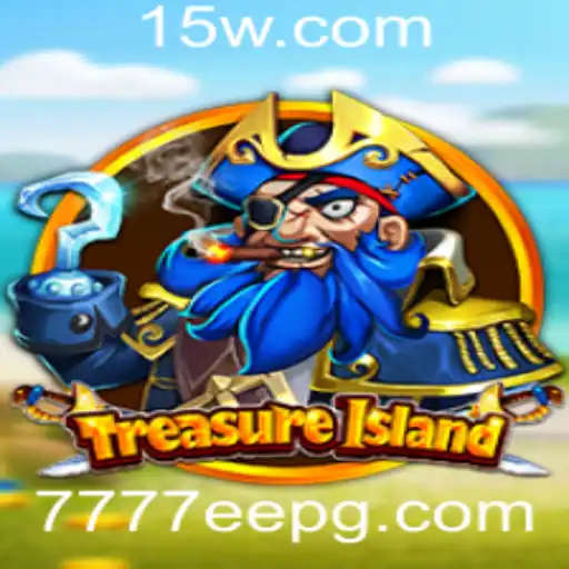 Explorando o Mundo de TreasureIsland: Uma Introdução ao Jogo