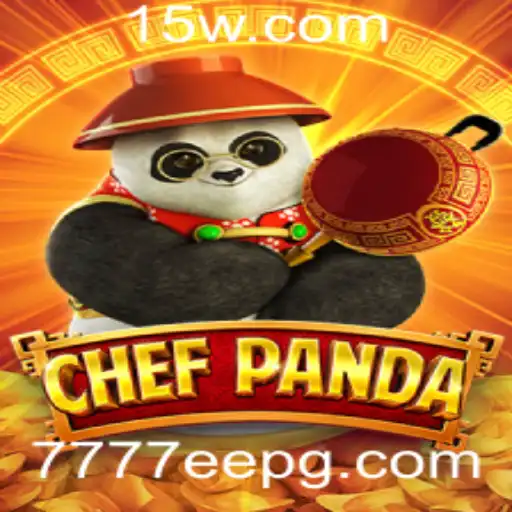 Descubra o Universo de ChefPanda: Um Jogo Gastronômico Revolucionário