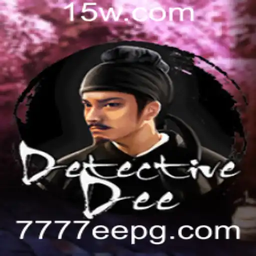 Descubra 'DetectiveDee': O Novo Jogo de Mistério que Está Conquistando Corações