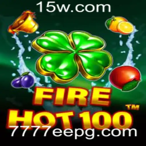 Desvendando o Jogo FireHot100: Aventura e Estratégia no Mundo Virtual