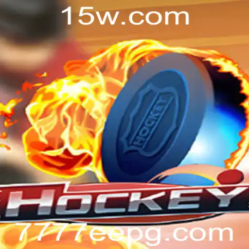 Hockey: Uma Introdução ao Jogo e Suas Regras Essenciais