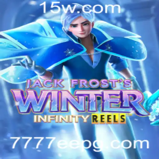 Explorando o Mundo Mágico de JackFrostsWinter