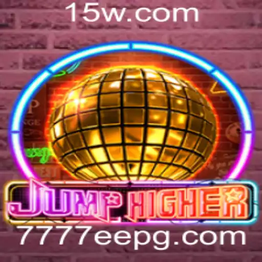Descubra as Emoções de JumpHigher – Um Jogo de Saltos ao Extremo