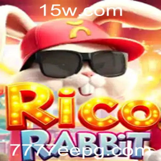 Explorando o Fascinante Universo de RicoRabbit: Um Novo Conceito de Jogo