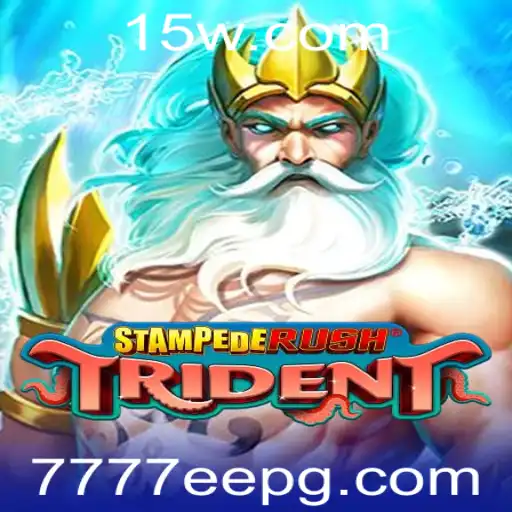 StempedeRushTrident: Mergulhe no Mundo de Aventura e Estratégia