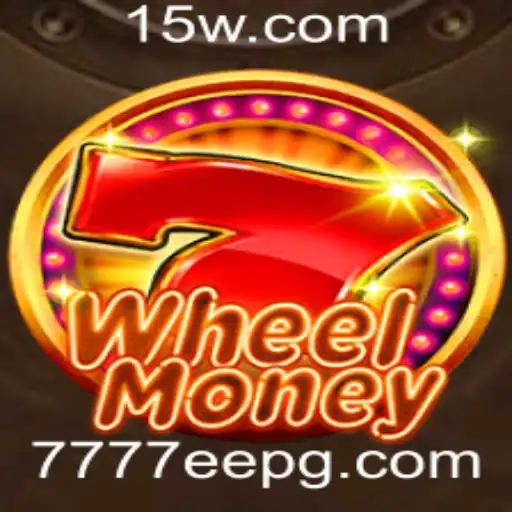 Descubra o Fascinante Jogo WheelMoney: Sua Introdução e Regras