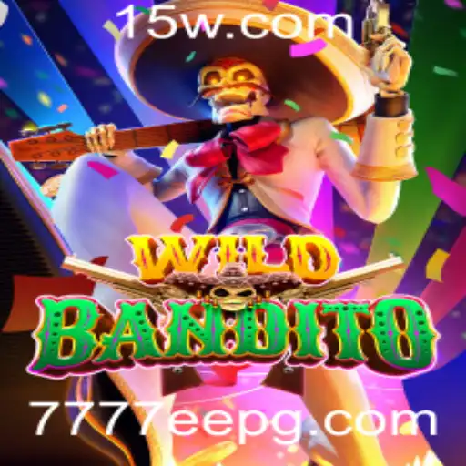 Explorando o Mundo de WildBandito: Um Jogo Atraente