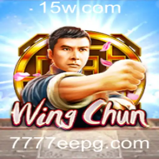 Descubra 'WingChun': O Jogo de Estratégia e Reflexos Inspirado nas Artes Marciais