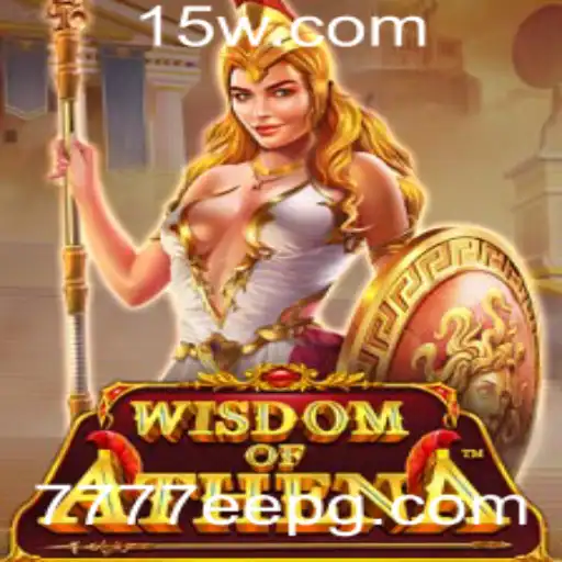 Explorando 'WisdomofAthena': Um Mergulho no Jogo Popular de Estratégia